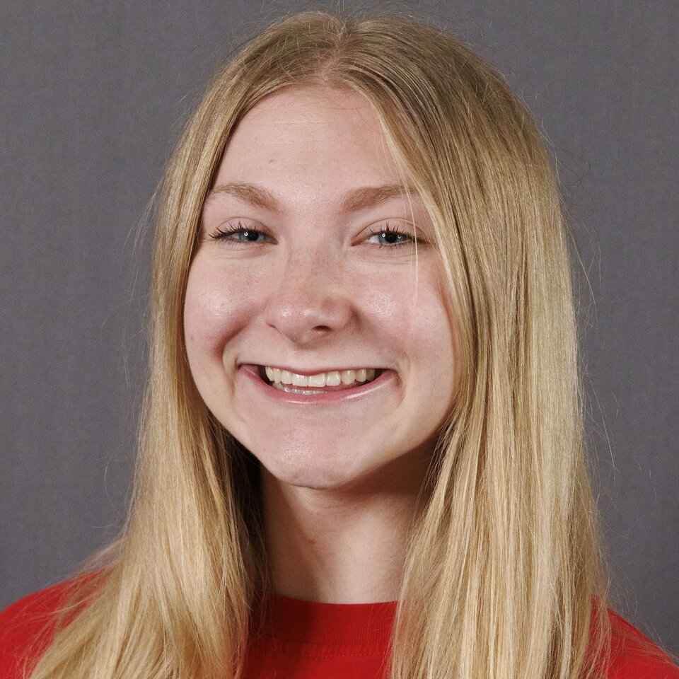 jillian-bunjer-learning-communities-nebraska